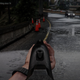 Image for article titled New GTA V Graphics Mod Looks Nngh